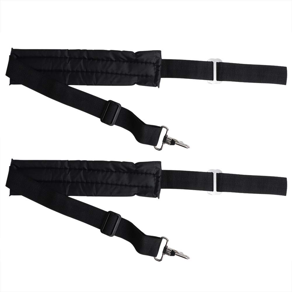 Adjustable Backpack Shoulder Strap Replacement - Durable Wearable Sprayer Strap for Gardening, Agriculture & Outdoor Use | Perfect for Gardeners, Farmers & Hiking Enthusiasts