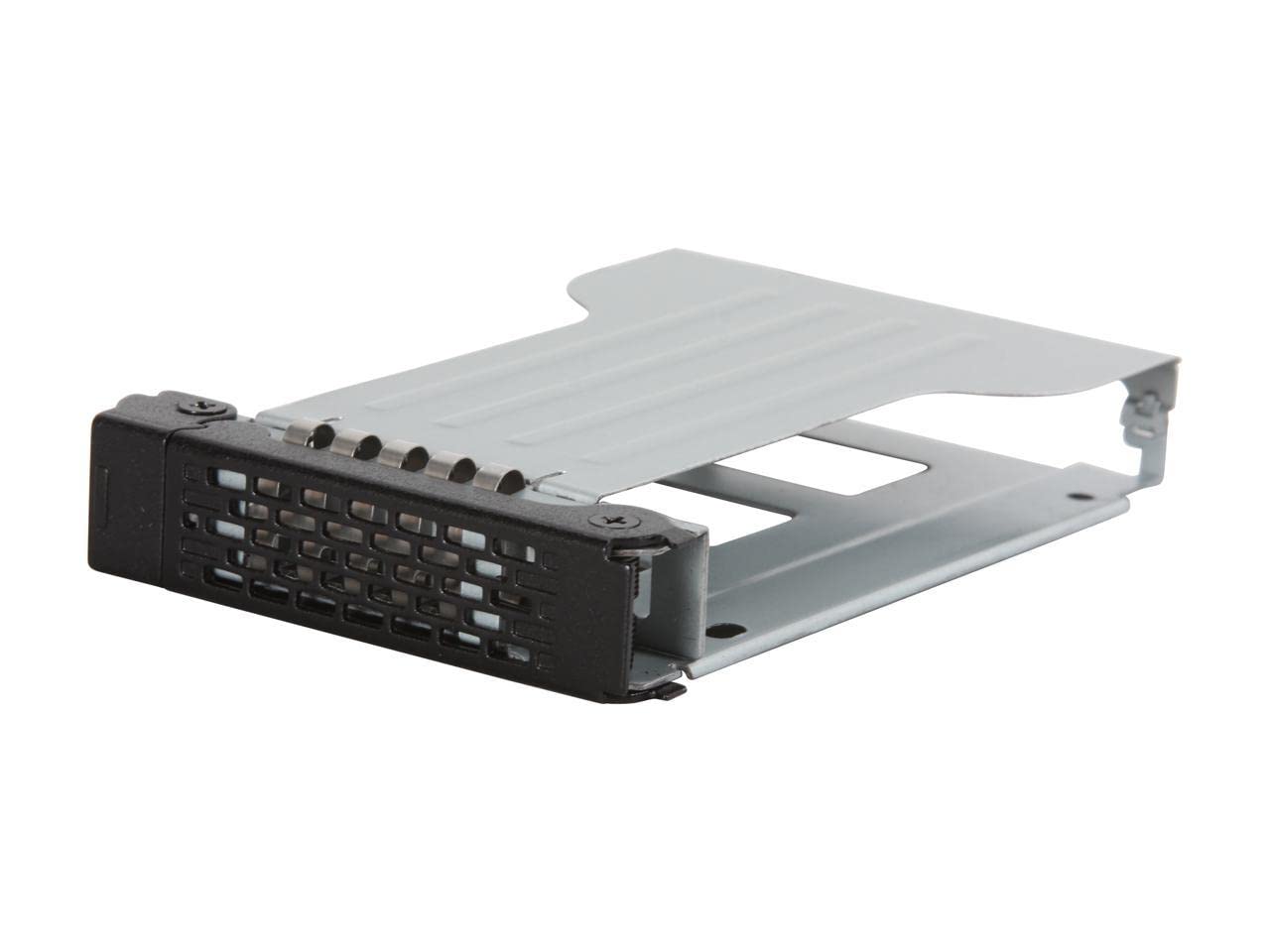 Icy Dock MB991TRAY-B EZ Slide Mini Tray for 2.5