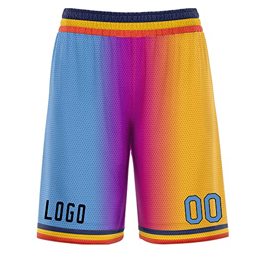 27.blue&pink&yellow
