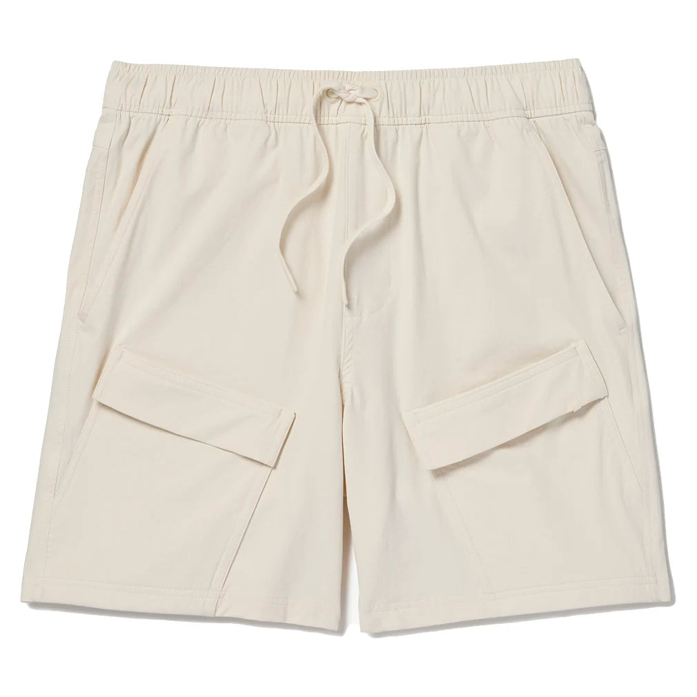 Men's Break Point Woven Tennis Shorts - Lightweight & Breathable Athletic Shorts for Tennis, Running & Gym Workouts - Perfect for Casual Wear & Sports Activities