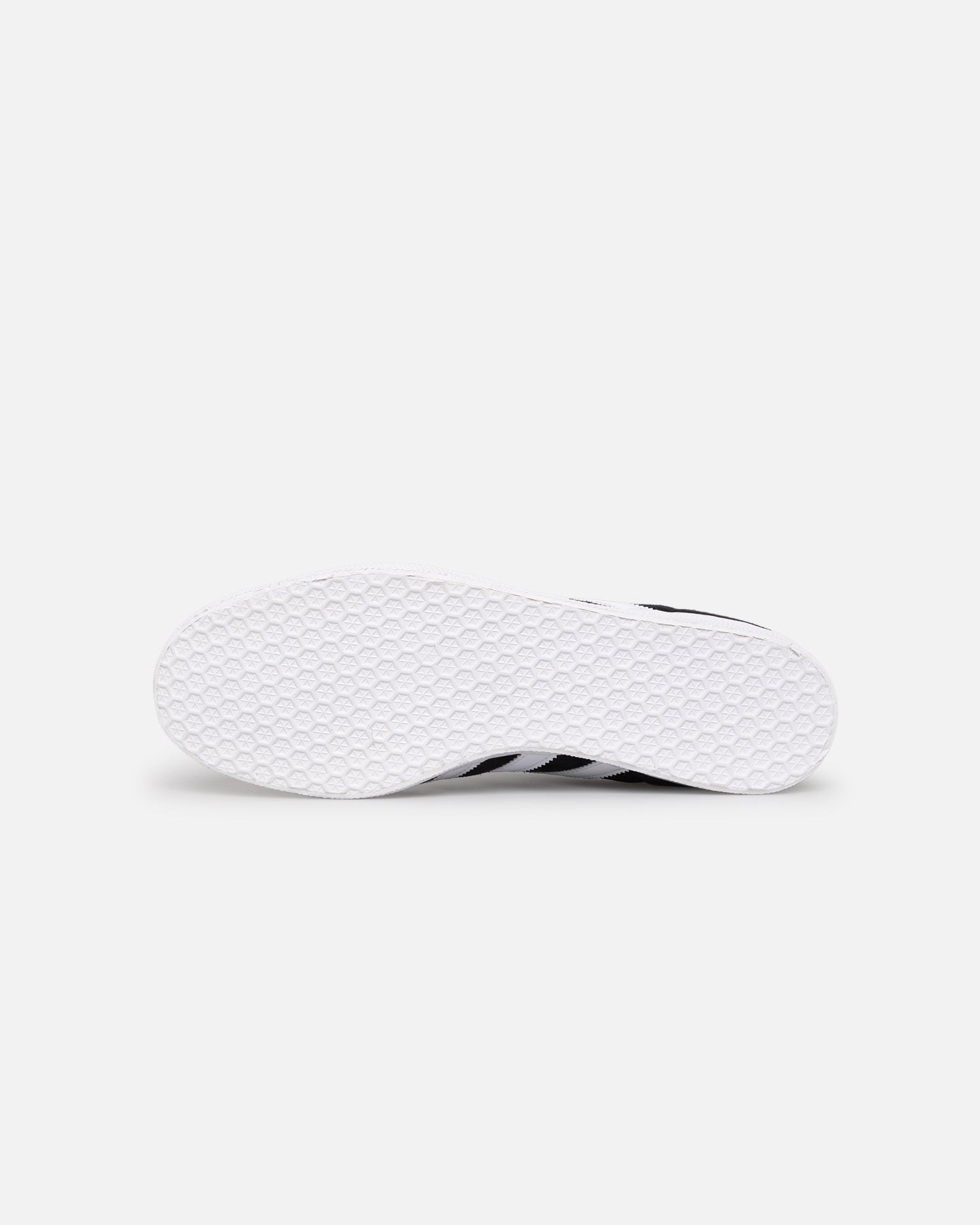 Adidas Gazelle Black & White Sneakers - Classic Comfort for Men & Women - Perfect for Running, Gym, and Casual Wear