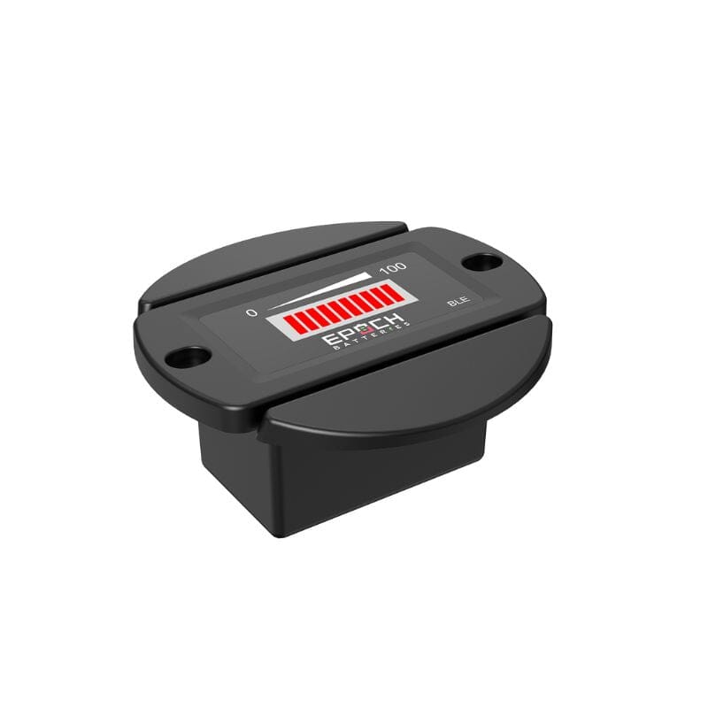 48V 160Ah LiFePO4 Lithium Golf Cart Battery Kit - Long Lasting Power for Golf Carts, Electric Vehicles & Off-Grid Systems | Perfect for Golf Courses, RV Camping & Solar Energy Storage