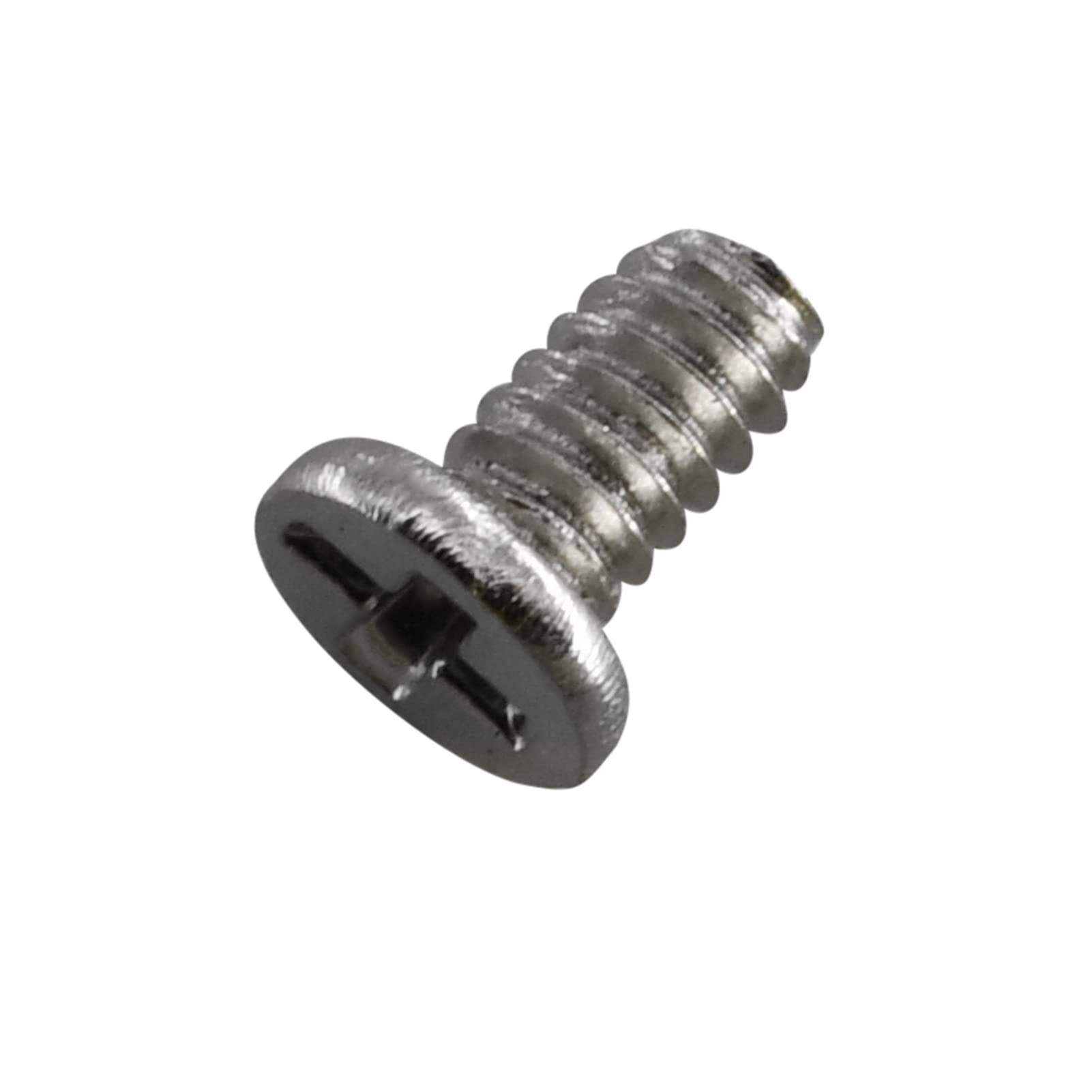 Nintendo Switch Replacement Screws Set - ENVPRFR Tri-Wing & Phillips Head Screws for Console Repair & Maintenance | Perfect for DIY Fixes & Accessories Replacement