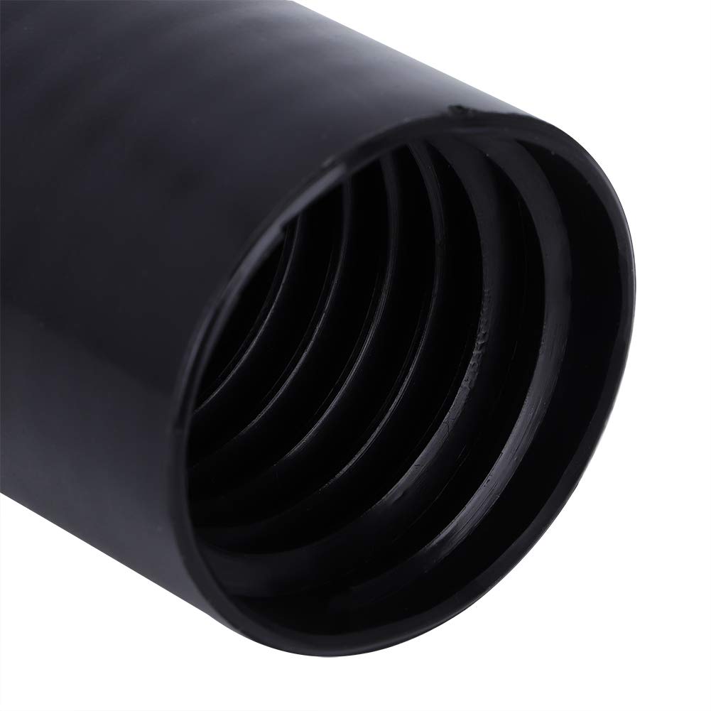 2PCS 32mm Universal Vacuum Hose Adapter - Wet/Dry Central Vacuum Cleaner Connector Replacement for Home & Car Cleaning Accessories