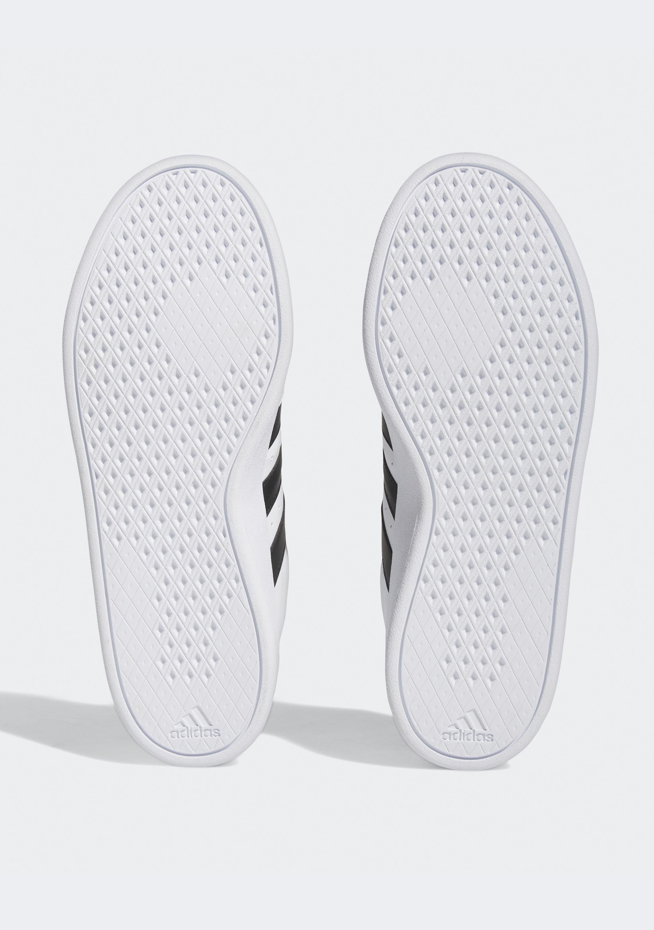 Adidas Men's Breaknet 2.0 Running Shoes - Lightweight & Breathable Sneakers for Jogging, Gym Workouts & Daily Wear
