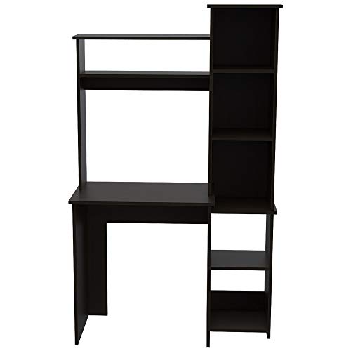 Black Wengue Wengue
