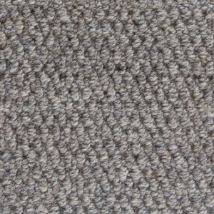 Slate - Per Lineal Foot (1’x12')