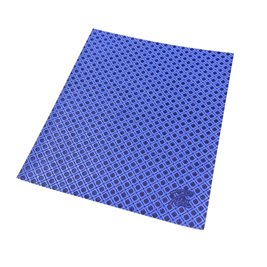 BT.L Grips for Roccat Kone Pro & Pro Air Gaming Mouse - Pre-Cut Non-Slip Rubber Side Grips for Enhanced Control - Perfect for FPS, MOBA, and Esports Gaming