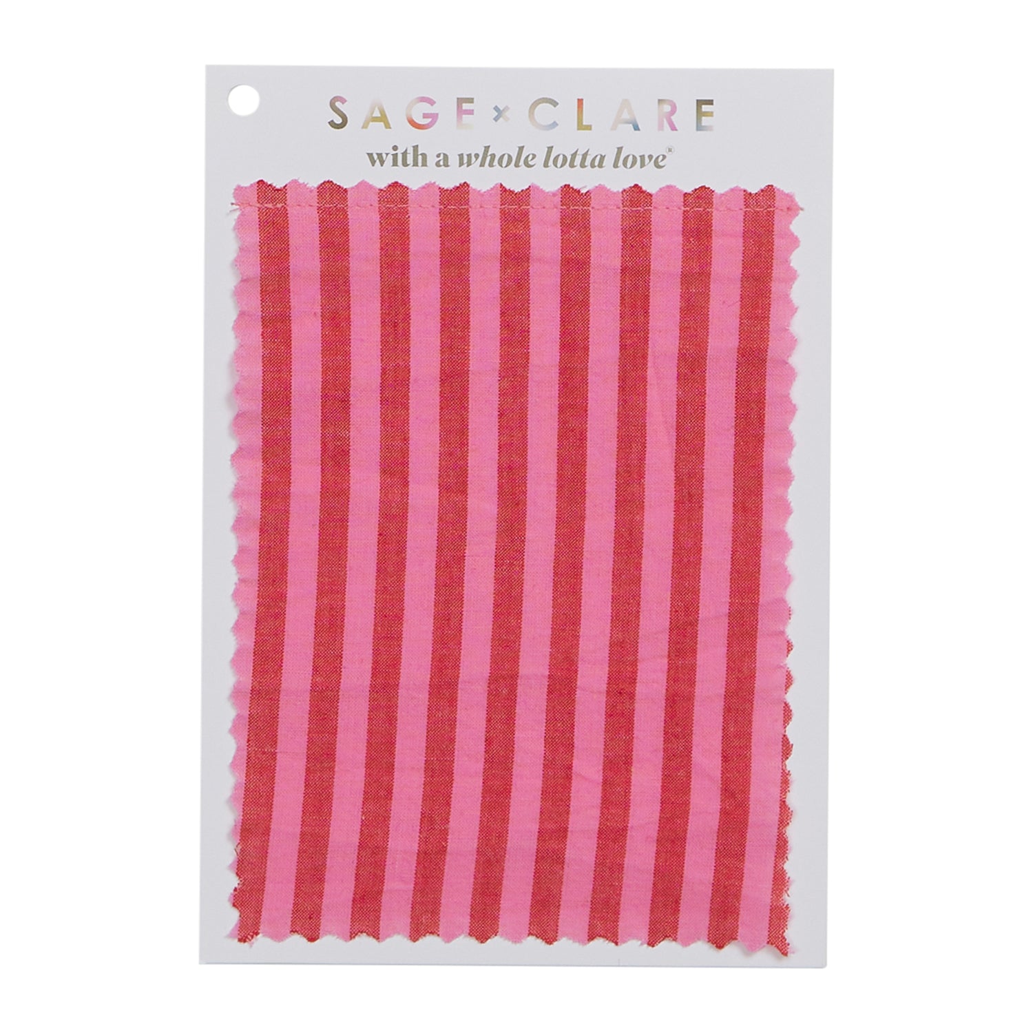 Premium Core Fabric Swatches - High-Quality Textile Samples for Upholstery, Clothing & DIY Projects | Perfect for Designers, Crafters & Home Decor Enthusiasts