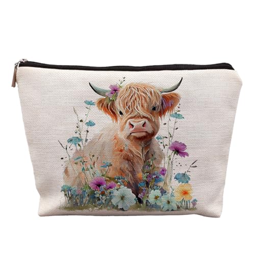 cow-makeup bag-03
