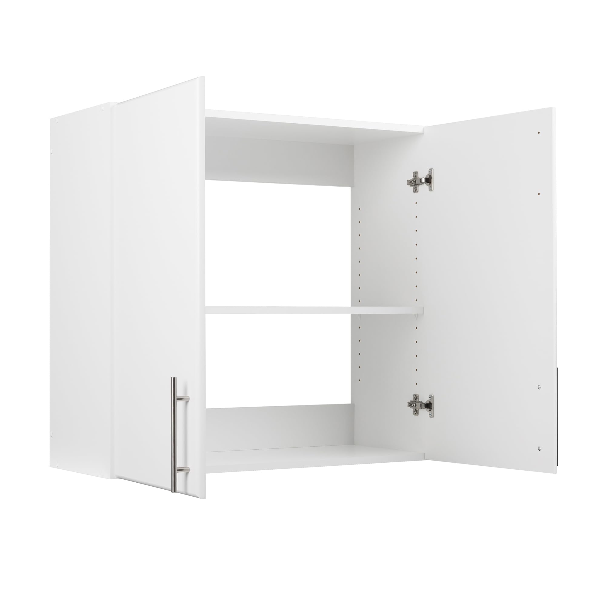 Prepac Elite 32