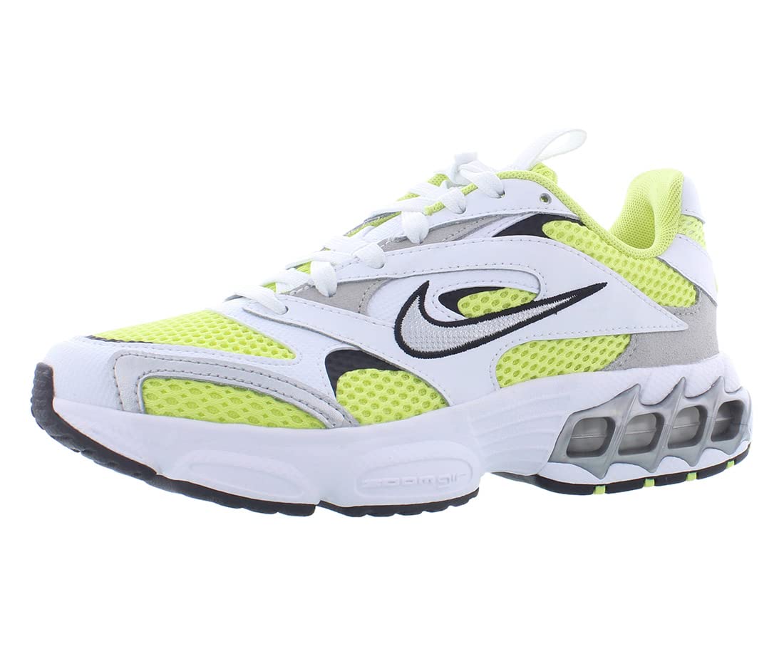 Nike Women's Zoom Air Fire Running Shoes - Lightweight Cushioned Sneakers for Women | Perfect for Jogging, Gym Workouts & Daily Wear