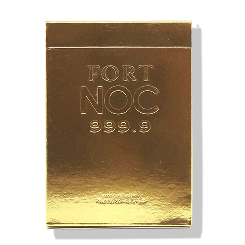 Fort Nocs - Premium Outdoor Gear & Survival Equipment for Camping, Hiking & Emergency Preparedness | Durable & Reliable Adventure Essentials