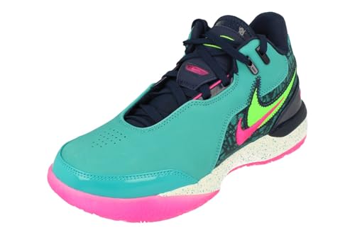 Dusty Cactus Green Strike 300
