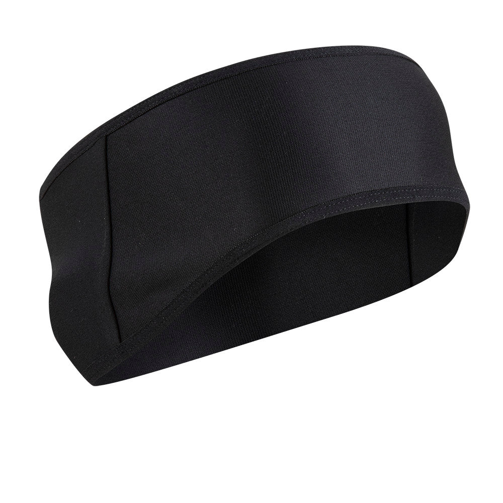 AmFIB® Lite Headband - Ultra Lightweight & Comfortable Headband for Running, Yoga, and Workouts - Perfect for Active Lifestyles