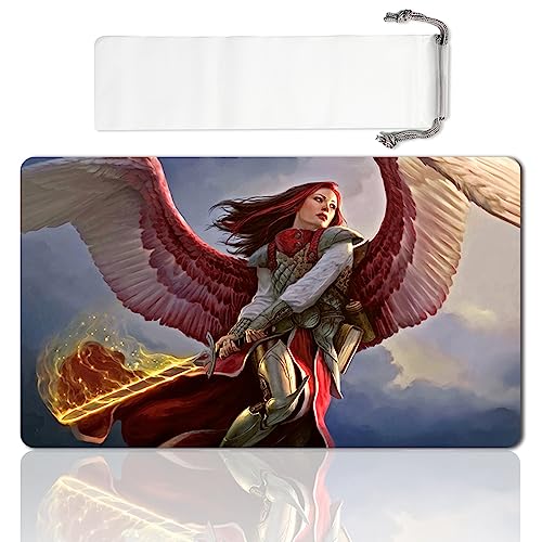 Archangel of Thune