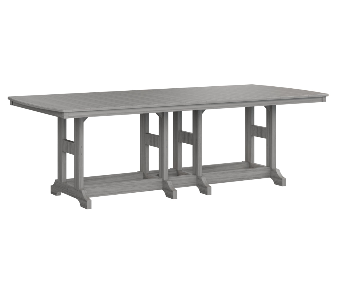 Driftwood Gray