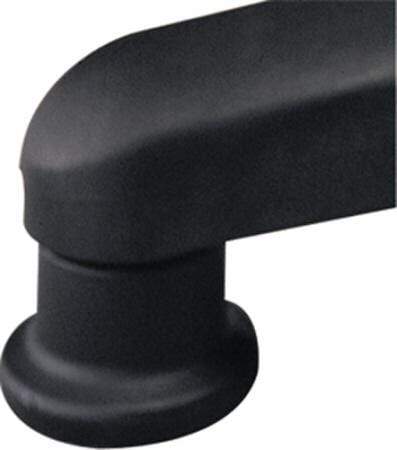 Office Star Products CG50 Floor Glides - Heavy Duty Furniture Sliders for Hardwood & Tile Floors - Easy Move Chairs, Tables & Couches Without Scratching Floors - Perfect for Home, Office & Classroom Use