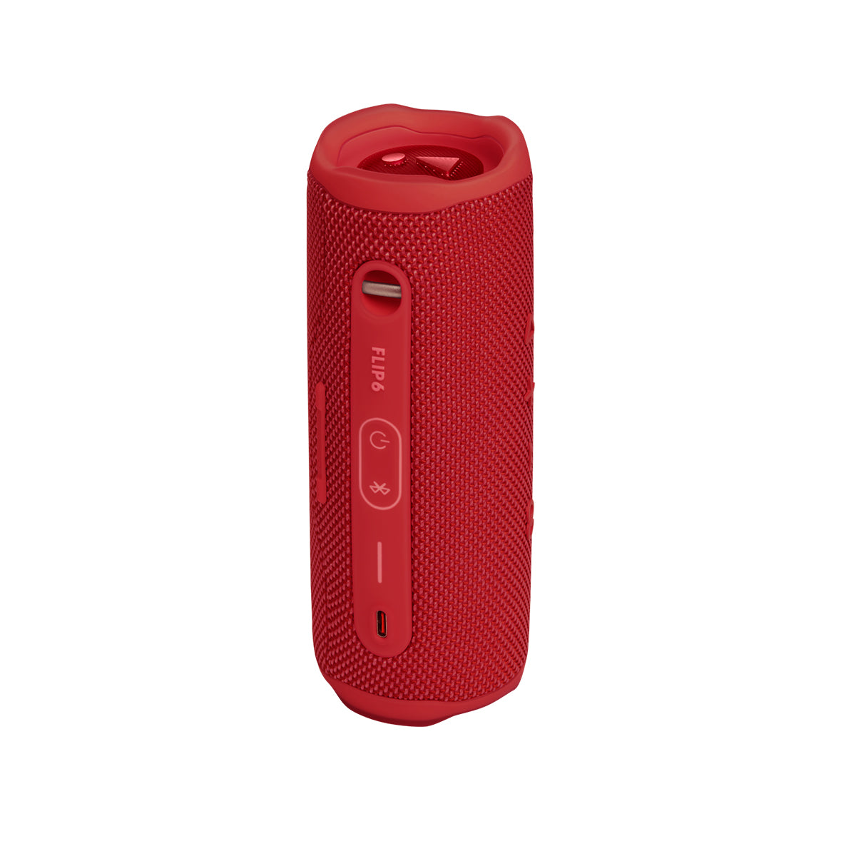JBL FLIP 6 Portable Bluetooth Speaker - IP67 Waterproof, 12 Hours Playtime, Powerful Bass - Perfect for Outdoor Adventures, Beach Parties & Poolside Relaxation