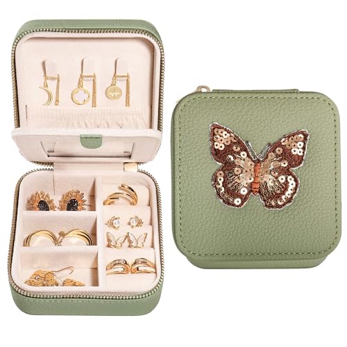 03_Lychee_Butterfly_Brown
