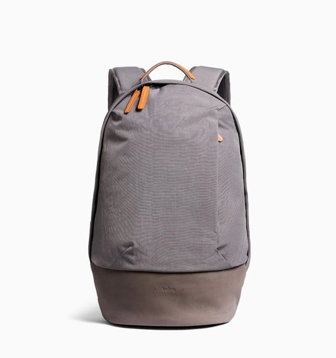Premium Classic Backpack 20L - Durable & Stylish Laptop Backpack for Men & Women - Perfect for Travel, Work, School & Outdoor Adventures