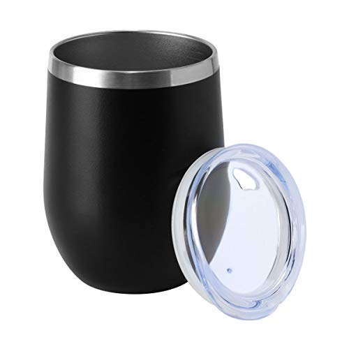 12oz-Black