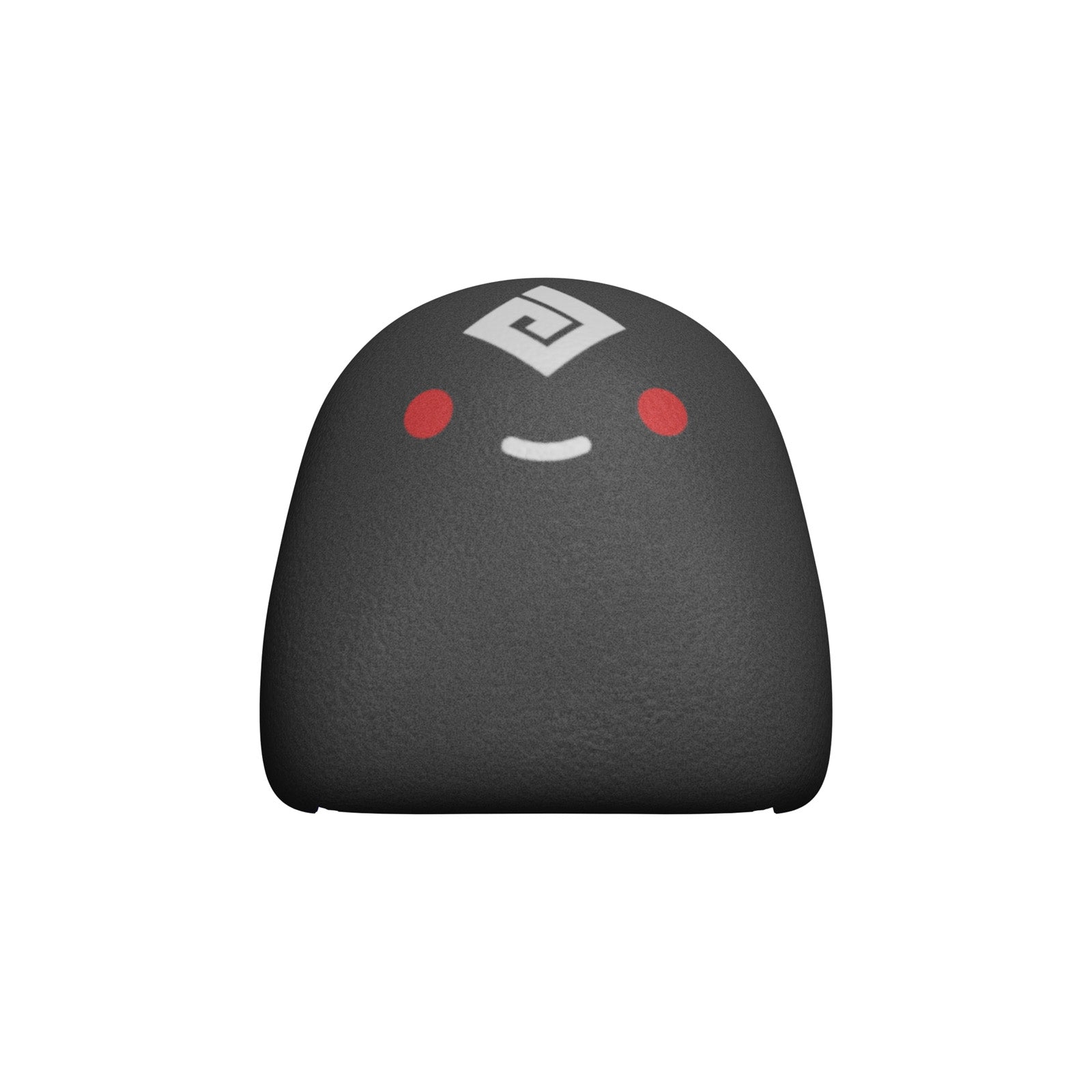 HX3D Black Desert Keycap - Black Spirit Custom Mechanical Keyboard Keycap for Gaming & Typing - Perfect for PC Gamers & Enthusiasts