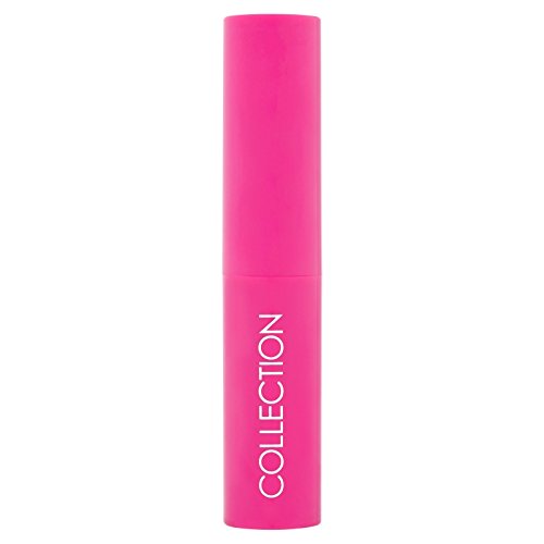 SPF 15 Lipstick - 2 Pack Cherished Pink Long Lasting Moisturizing Lip Color for Women | Perfect for Daily Wear, Date Night & Office Makeup
