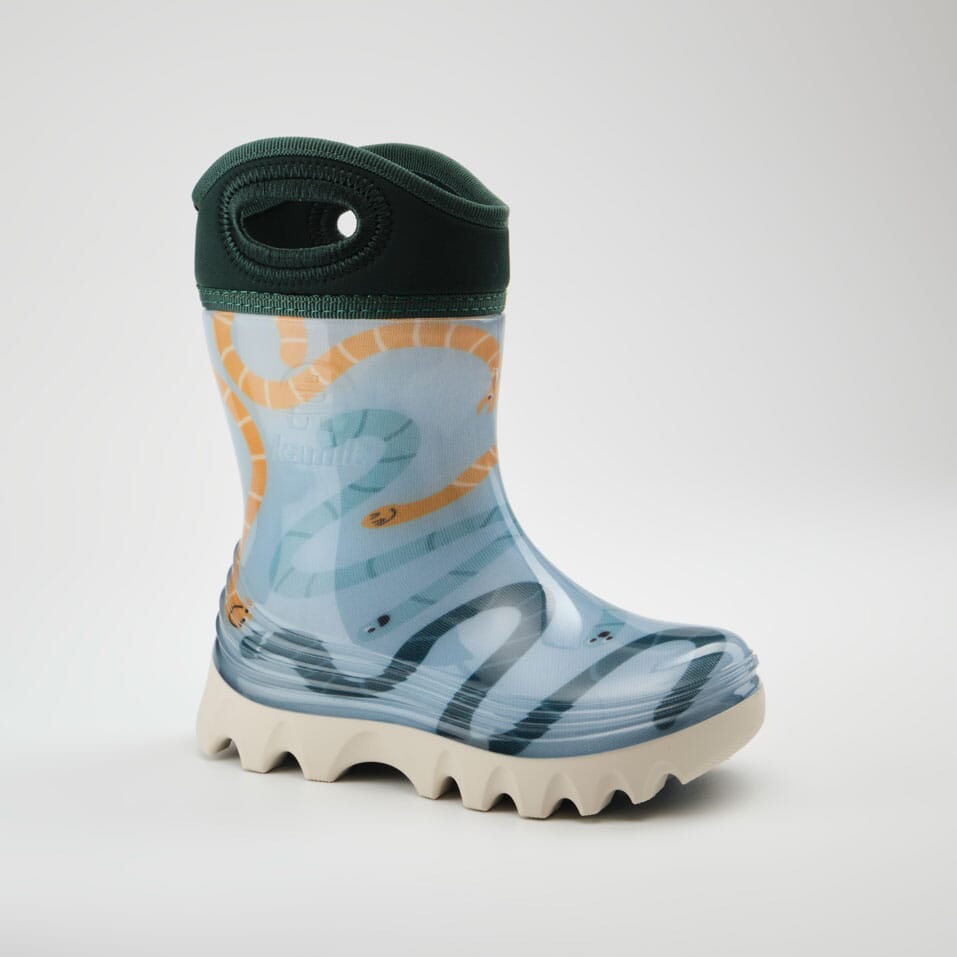 Drizzle x Cécile Gariépy - Stylish Women's Fashion Apparel & Accessories | Perfect for Casual Outings, Date Nights, and Special Occasions
