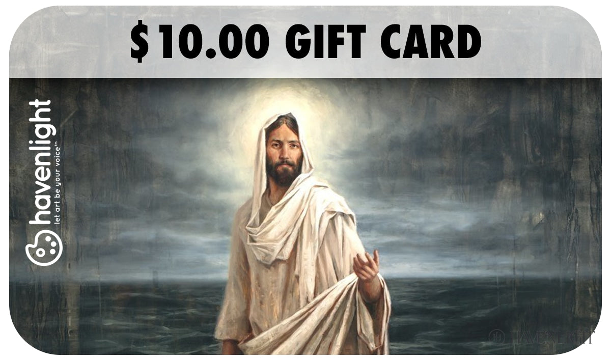Best Gift Cards for All Occasions - Birthday, Anniversary, Holidays & More | Perfect Gift Idea for Friends & Family