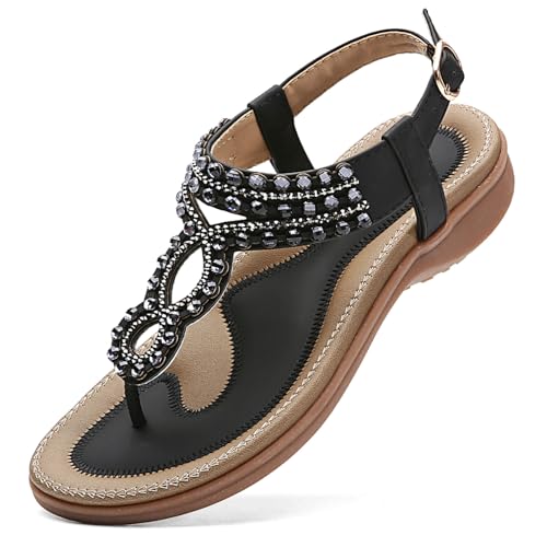 Popular Black