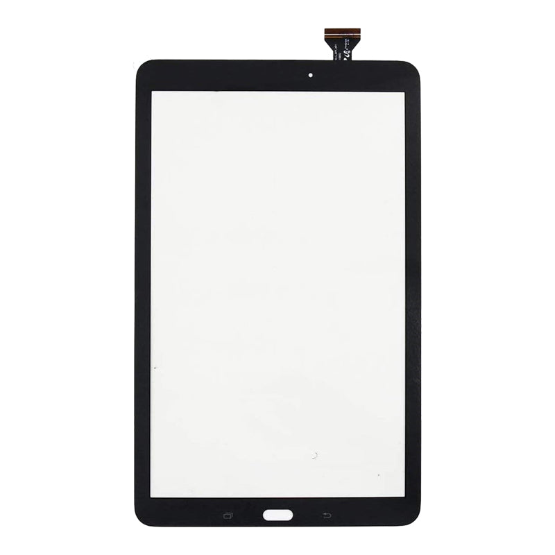 Samsung Galaxy Tab E 9.6