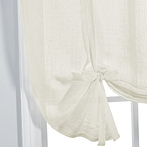 Warm Beige