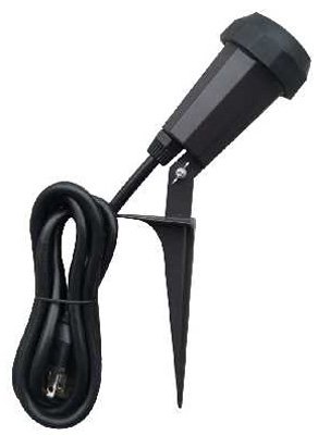 ME MTL FLD Light Holder 12 - Durable LED Light Mounting Bracket for Home, Office, and Workshop Lighting Solutions