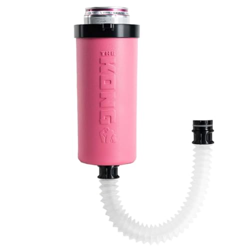 Skinny Can - Pink
