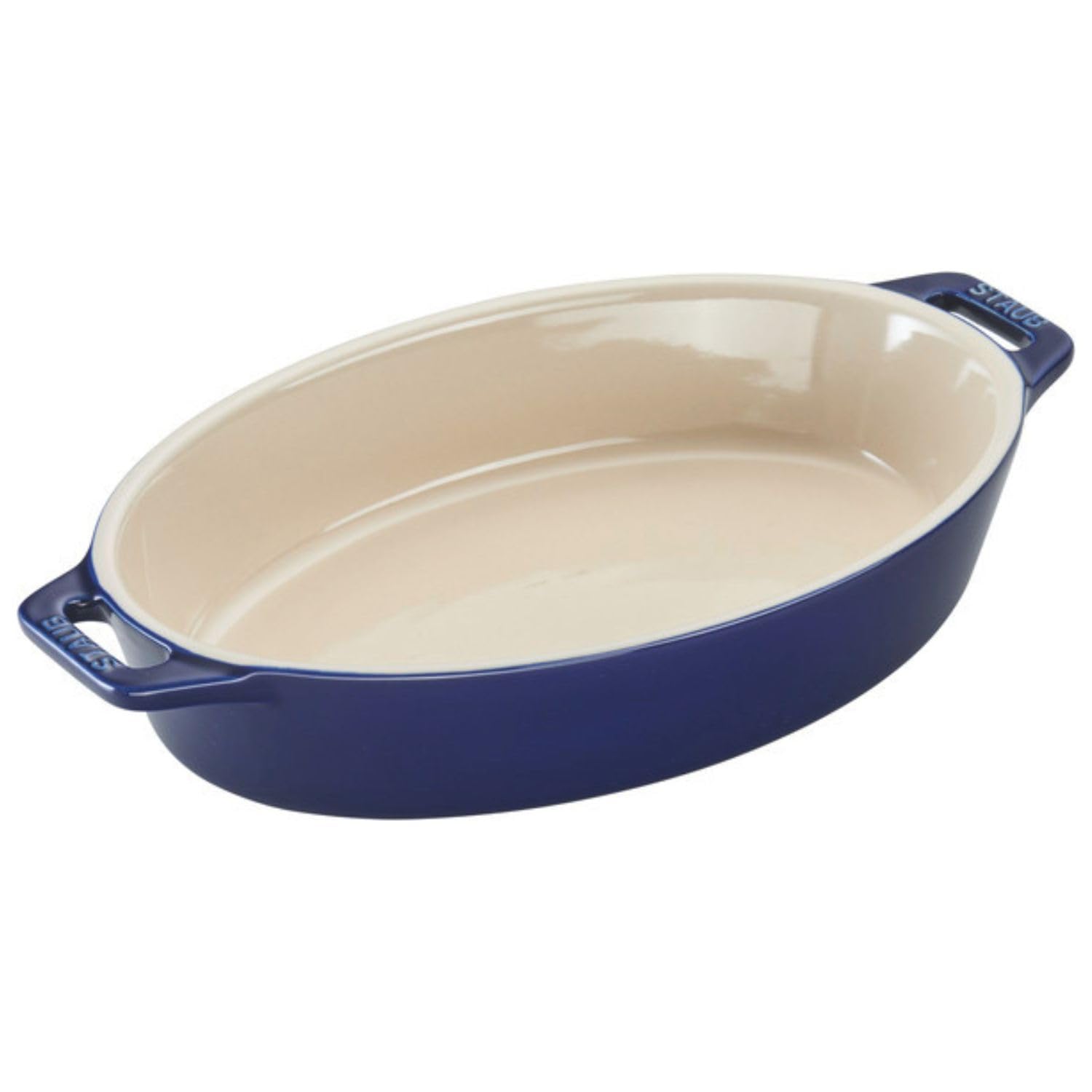 Staub 9.1