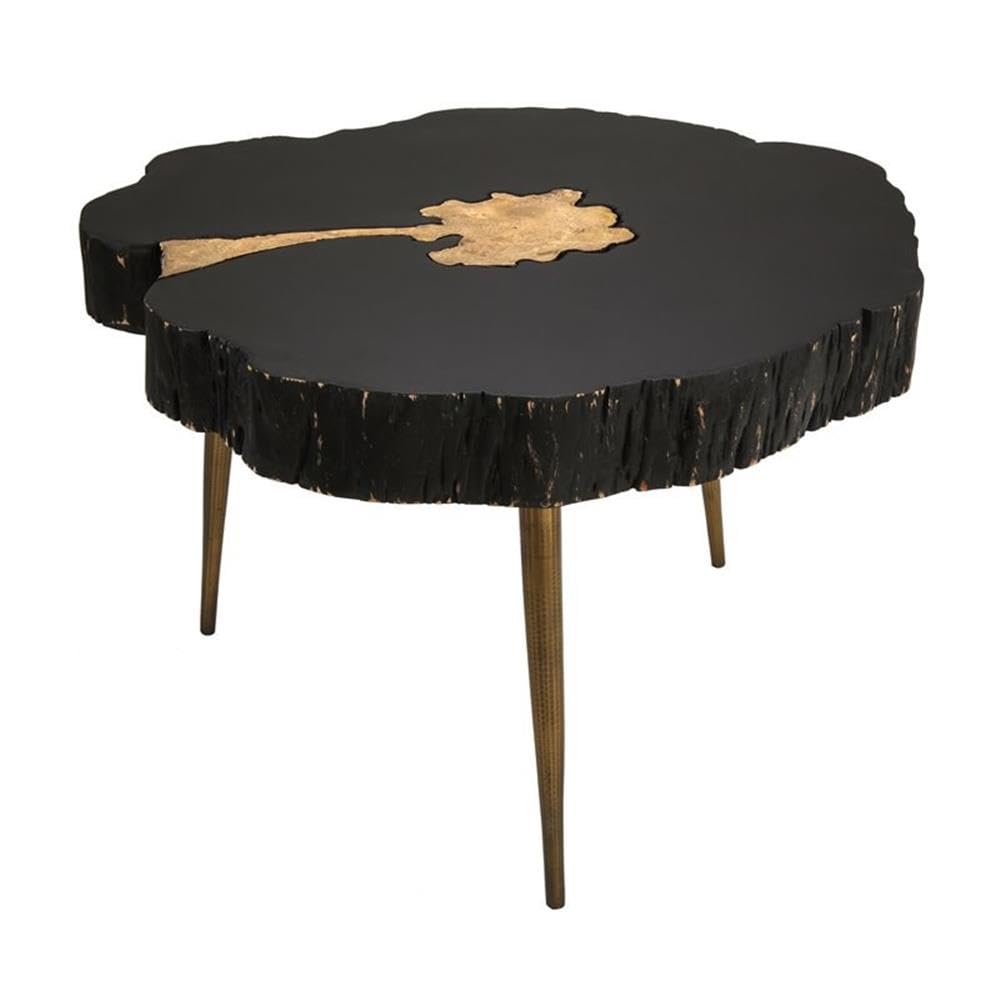 TOV Furniture 28