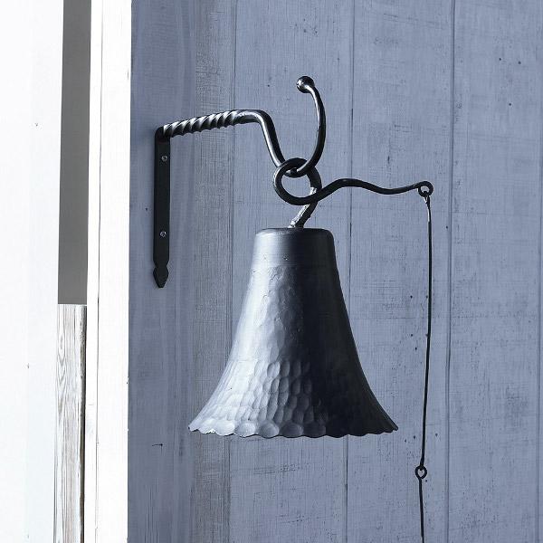Achla Designs Jumbo Bracket B25 B26 - Heavy Duty Shelf Brackets for Floating Shelves, Wall Mounted Storage & Home Decor