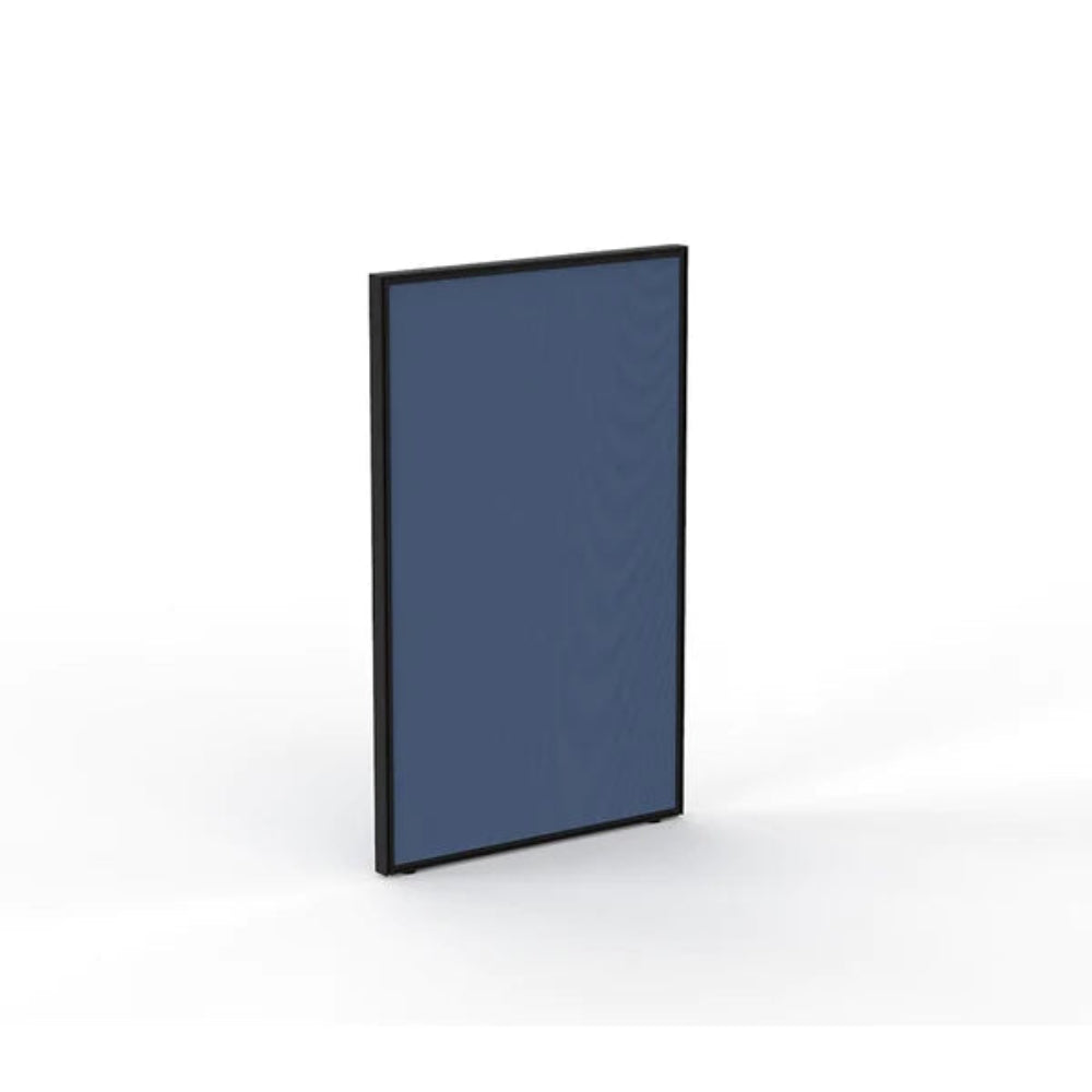 Studio50 1800H Black Frame Projector Screen - Perfect for Home Theater, Movie Nights & Presentations