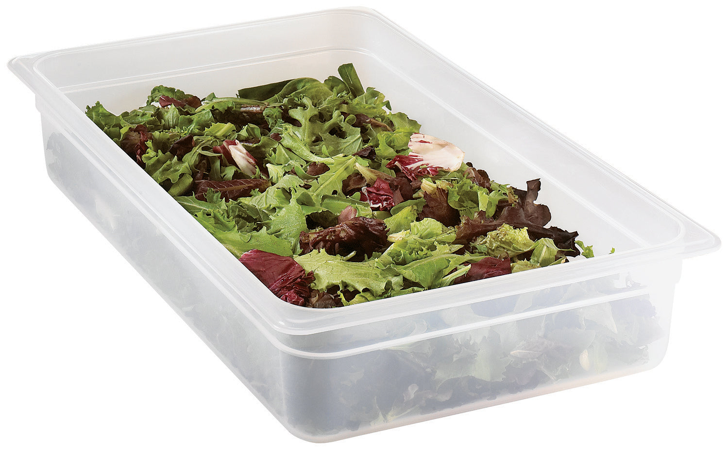 Cambro 14PP190 Full Size 4