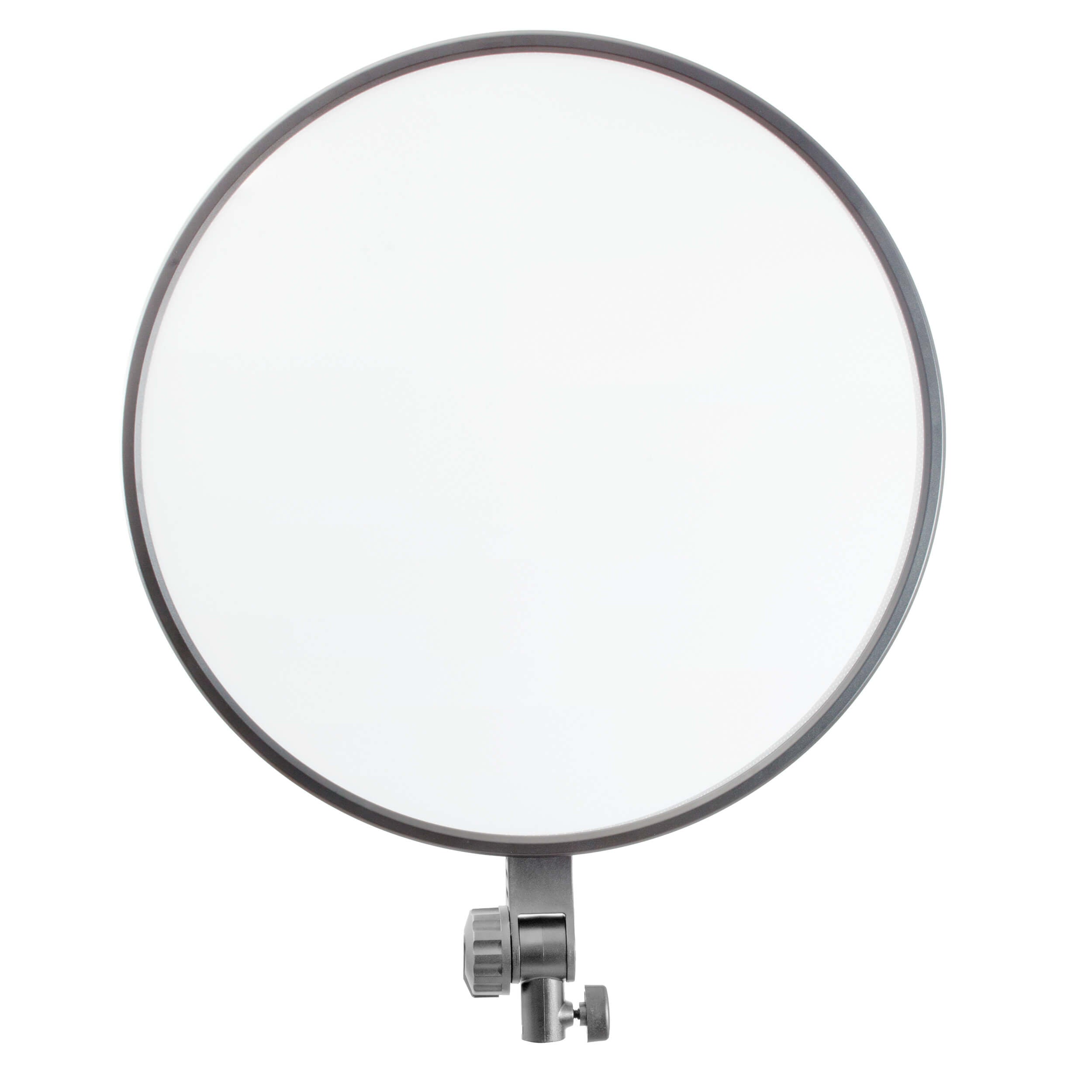 GLOWPAD Bi-Color LED Light & 360° Rotating Turntable for Professional Product Photography - Perfect for Amazon, eBay, Etsy Sellers & Social Media Content Creation