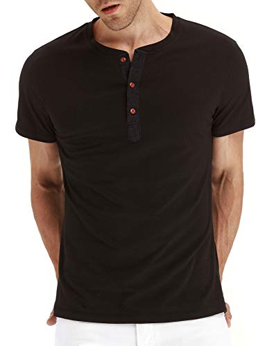 0 Black