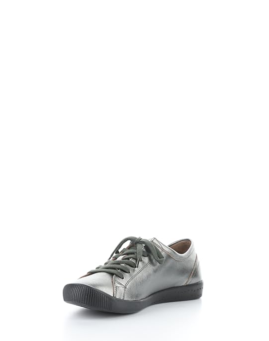 Women's Casual Low-Top Sneakers - Lightweight Comfortable Walking Shoes for Women | Perfect for Running, Gym Workouts & Everyday Wear