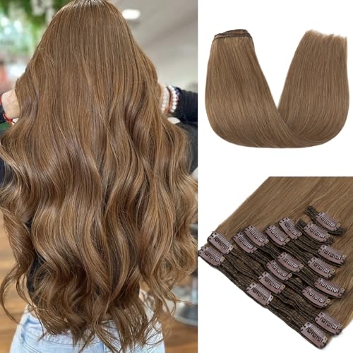 #6 Light Brown