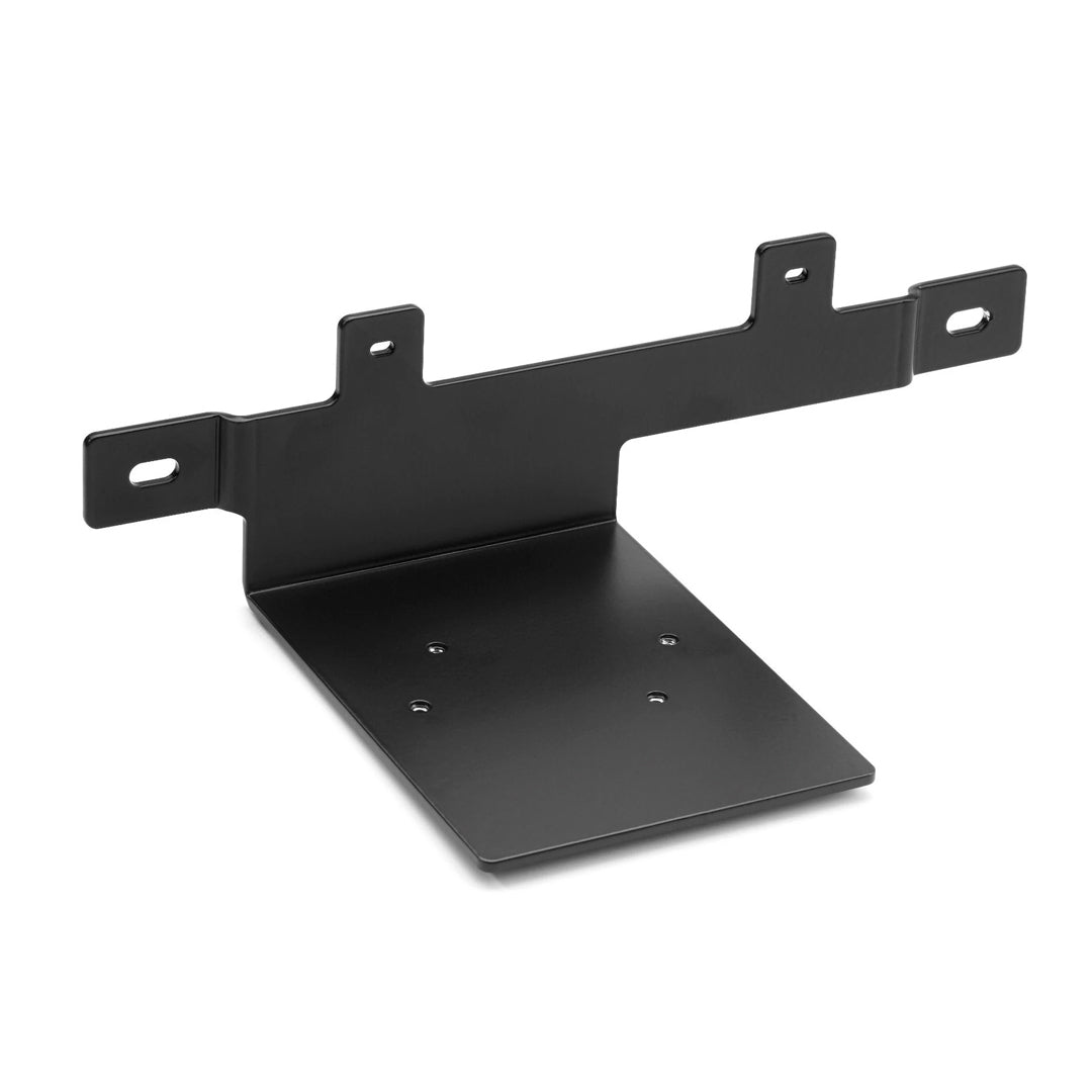 JL Audio SBA J JK FHB Fuse Holder Bracket for 2007-2018 Jeep Wrangler (JK) - Perfect for Car Audio System Upgrades & Off-Road Vehicle Accessories