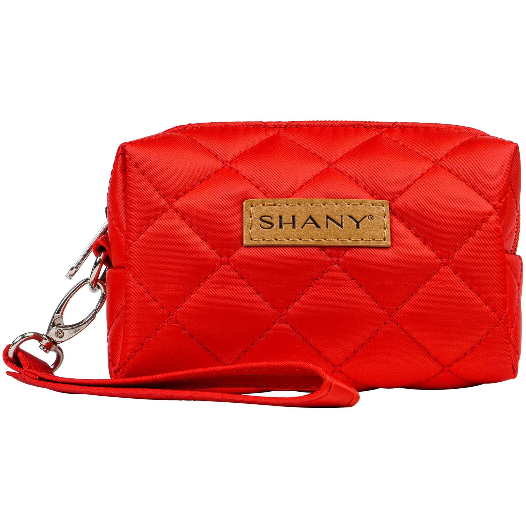 Limited Edition Mini Tote Bag & Travel Makeup Organizer - Stylish Crossbody Purse for Women, Perfect for Daily Use, Gym, Travel & Cosmetics Storage