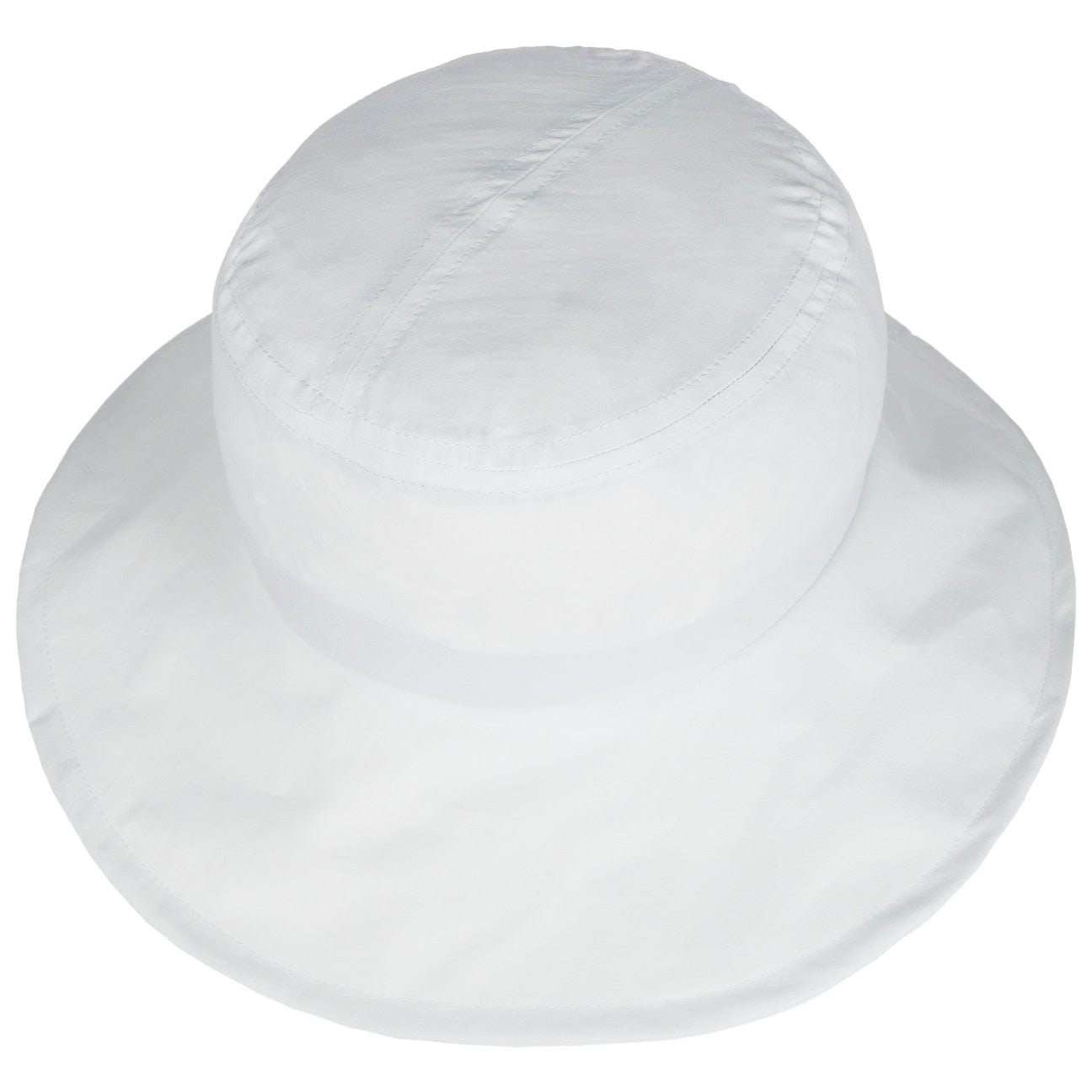 Mayser Elina UPF 50+ Sun Protection Wide Brim Hat for Women - Stylish Summer Beach, Gardening & Outdoor Activities