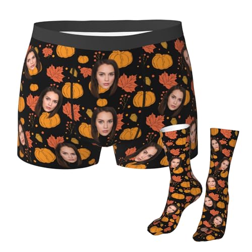 Halloween Style-3