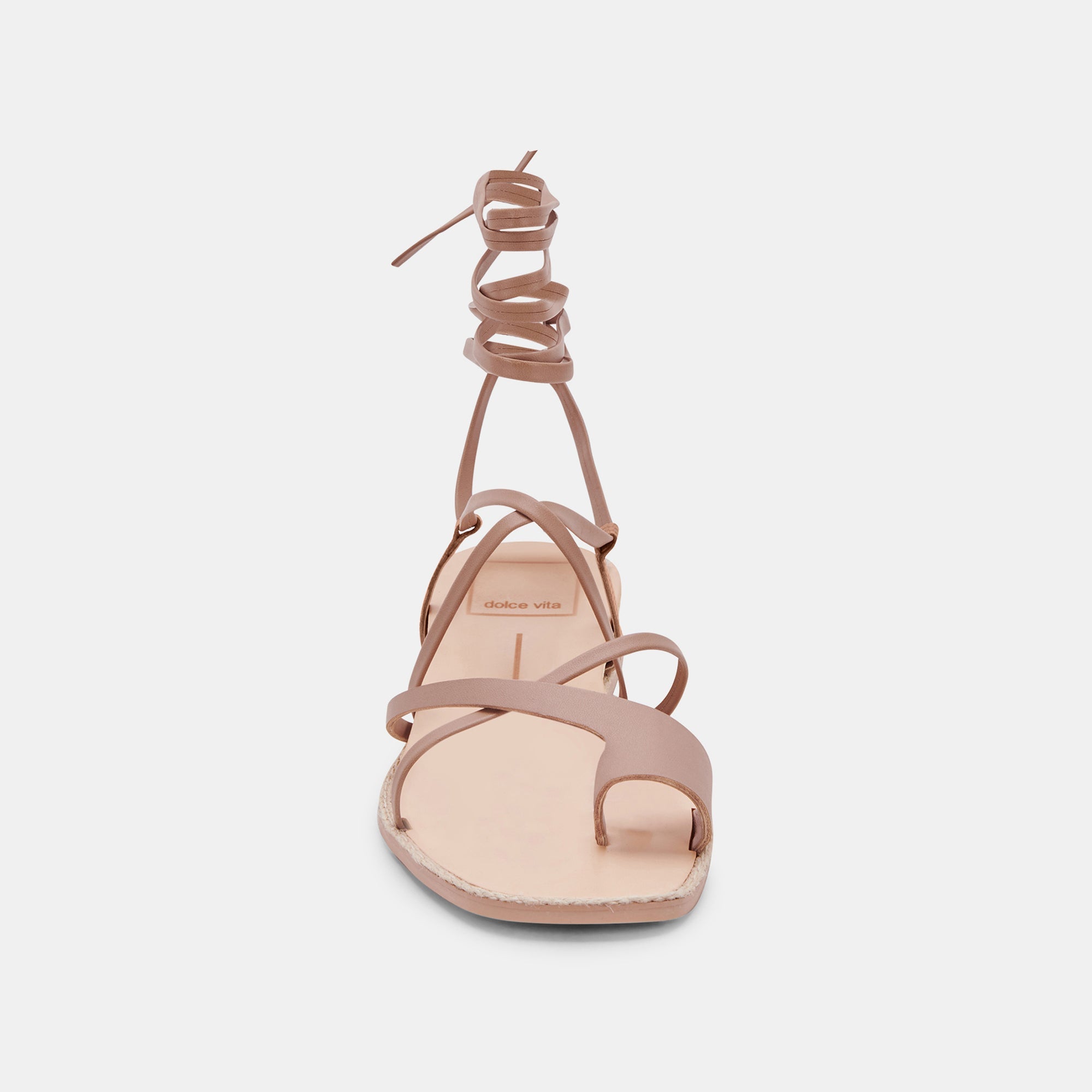 PATLI SANDALS SADDLE STELLA - Women's Comfortable Leather Sandals with Arch Support | Perfect for Summer, Beach, and Casual Outings