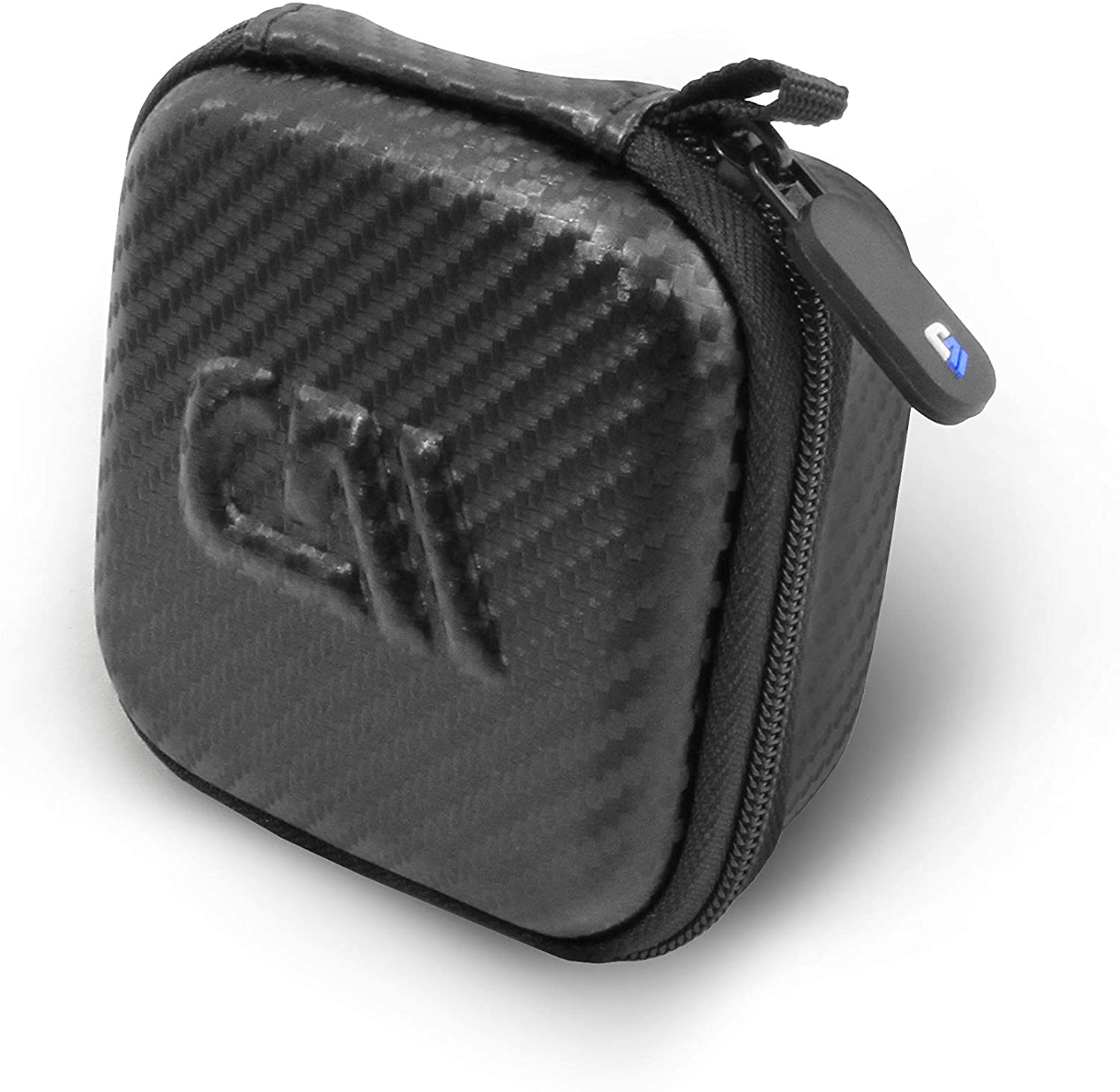 Beats Powerbeats Pro Wireless Earphones Travel Case - Compact Protective Charging Storage Box for Gym, Running, Workouts & Travel Accessories